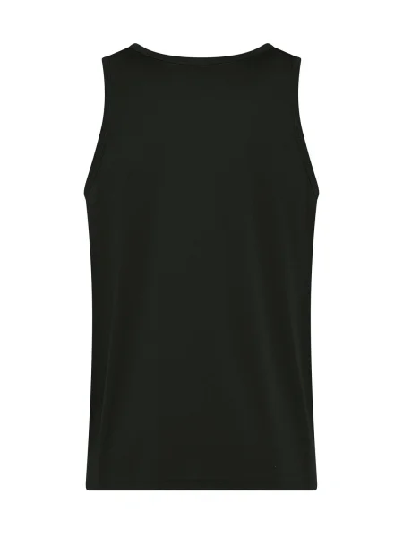 canotta-uomo-running-tank-top-sprintex-black-60.webp