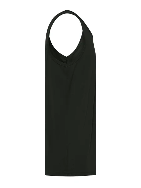 canotta-uomo-running-tank-top-sprintex-black-61.webp