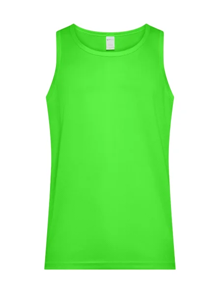 canotta-uomo-running-tank-top-sprintex-green-fluo-62.webp