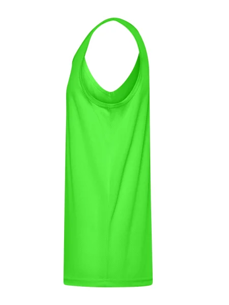 canotta-uomo-running-tank-top-sprintex-green-fluo-63.webp
