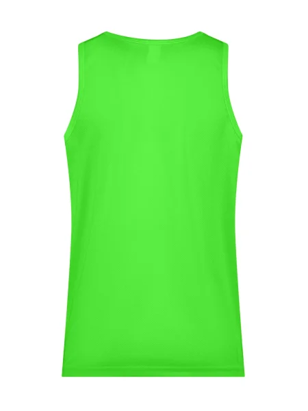 canotta-uomo-running-tank-top-sprintex-green-fluo-64.webp