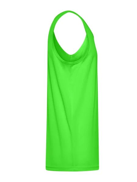 canotta-uomo-running-tank-top-sprintex-green-fluo-65.webp