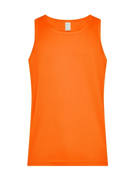 canotta-uomo-running-tank-top-sprintex-orange-fluo-66.webp