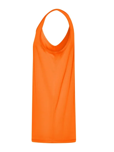 canotta-uomo-running-tank-top-sprintex-orange-fluo-67.webp