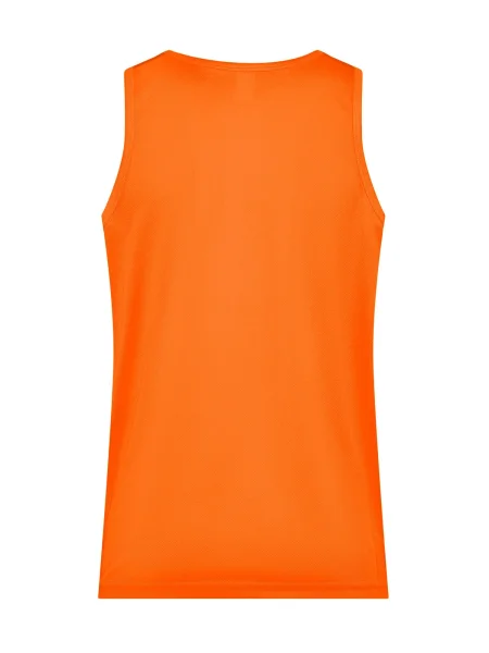 canotta-uomo-running-tank-top-sprintex-orange-fluo-68.webp