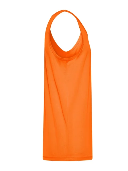 canotta-uomo-running-tank-top-sprintex-orange-fluo-69.webp