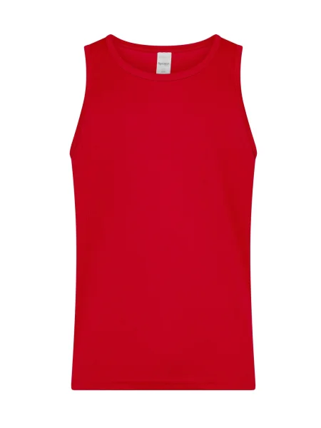 canotta-uomo-running-tank-top-sprintex-red-74.webp