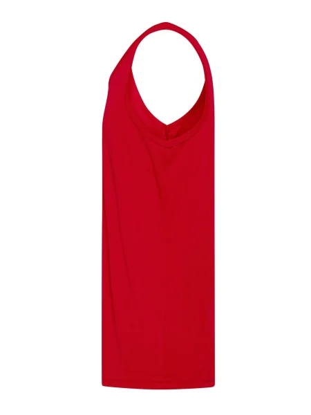 canotta-uomo-running-tank-top-sprintex-red-75.webp
