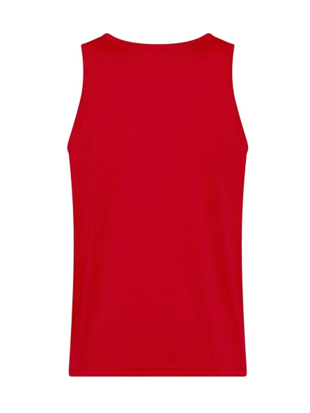 canotta-uomo-running-tank-top-sprintex-red-76.webp