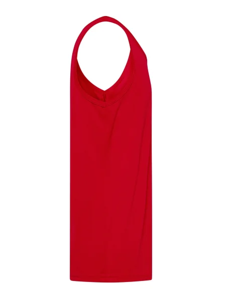 canotta-uomo-running-tank-top-sprintex-red-77.webp