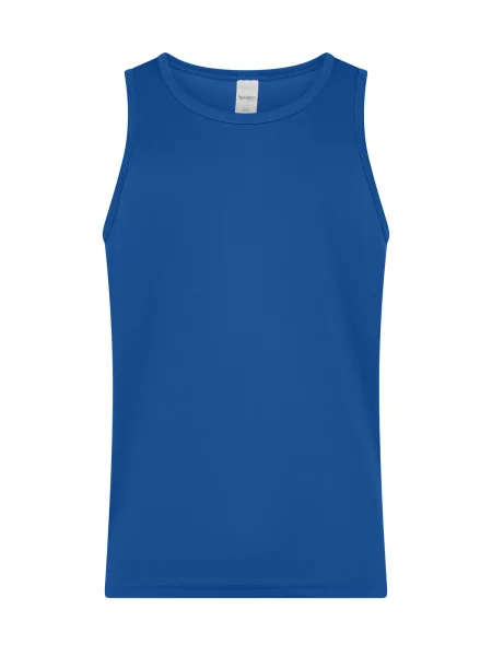 canotta-uomo-running-tank-top-sprintex-royal-blue-70.webp