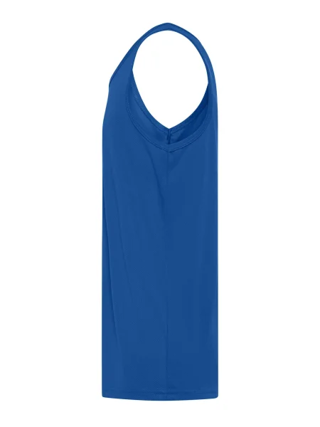 canotta-uomo-running-tank-top-sprintex-royal-blue-71.webp