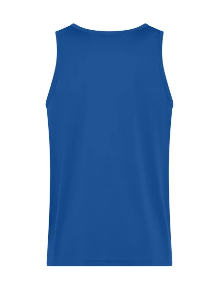 canotta-uomo-running-tank-top-sprintex-royal-blue-72.webp