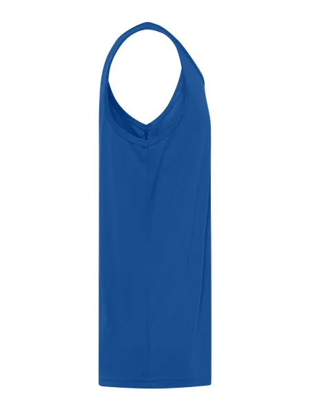 canotta-uomo-running-tank-top-sprintex-royal-blue-73.webp