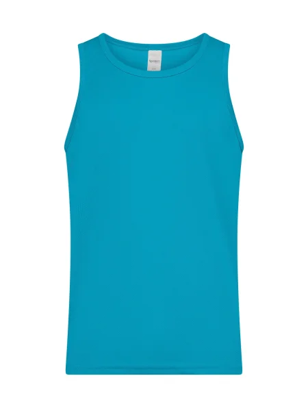 canotta-uomo-running-tank-top-sprintex-turquoise-blue-78.webp