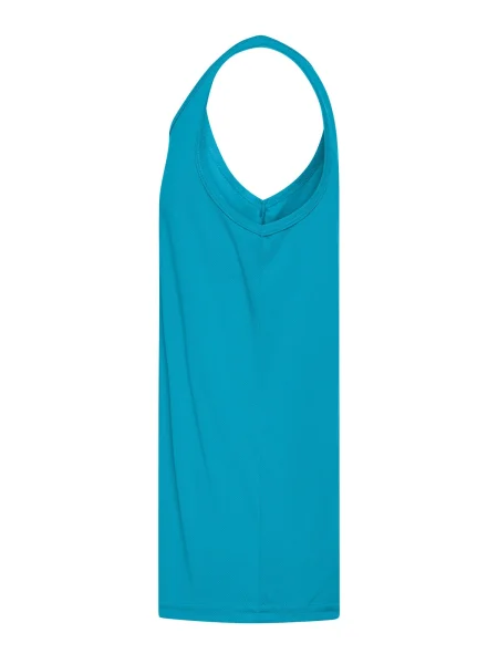 canotta-uomo-running-tank-top-sprintex-turquoise-blue-79.webp