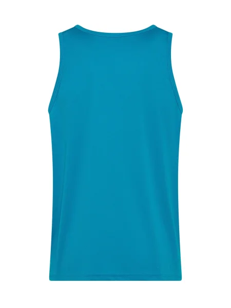 canotta-uomo-running-tank-top-sprintex-turquoise-blue-80.webp