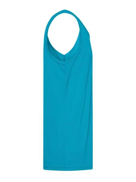 canotta-uomo-running-tank-top-sprintex-turquoise-blue-81.webp