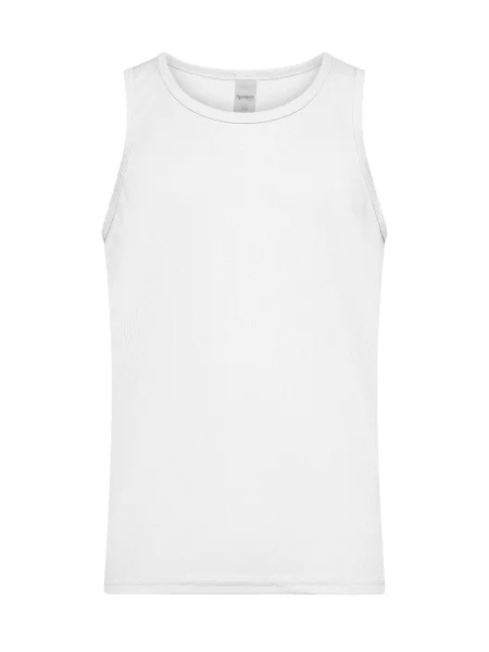canotta-uomo-running-tank-top-sprintex-white-82.webp