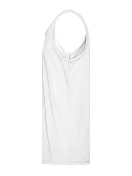 canotta-uomo-running-tank-top-sprintex-white-83.webp