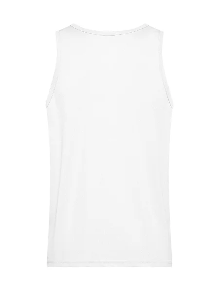 canotta-uomo-running-tank-top-sprintex-white-84.webp
