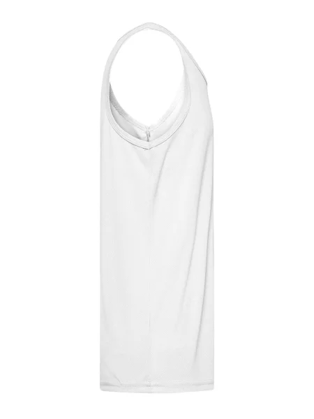 canotta-uomo-running-tank-top-sprintex-white-85.webp