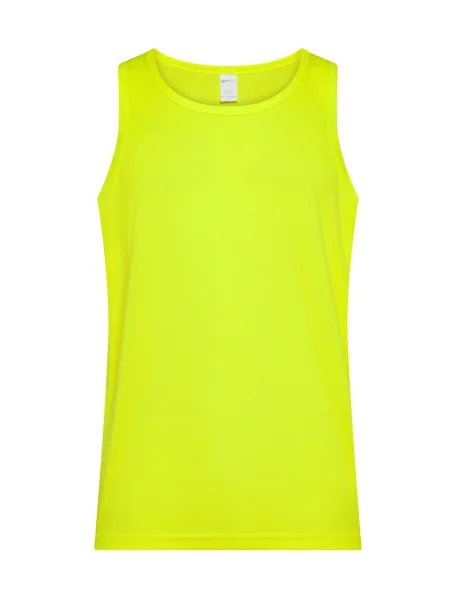 canotta-uomo-running-tank-top-sprintex-yellow-fluo-86.webp