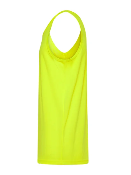 canotta-uomo-running-tank-top-sprintex-yellow-fluo-87.webp