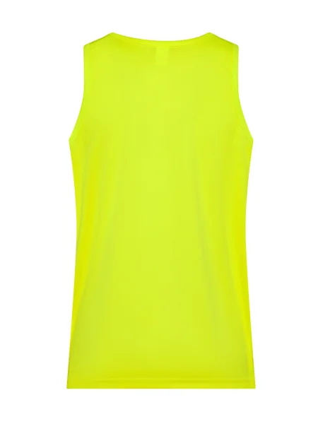 canotta-uomo-running-tank-top-sprintex-yellow-fluo-88.webp