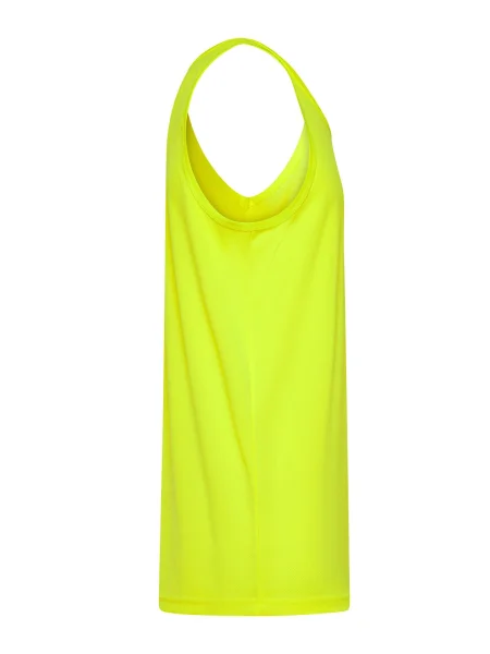 canotta-uomo-running-tank-top-sprintex-yellow-fluo-89.webp