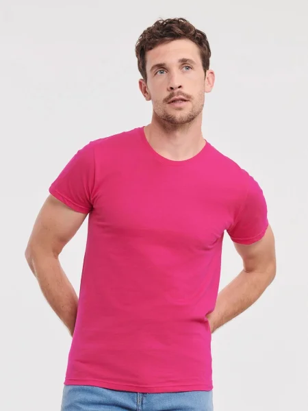 t-shirt-mens-slim-t-russell-20.webp