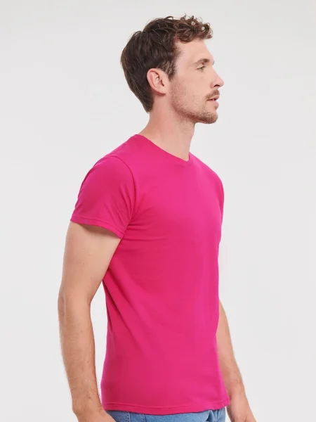 t-shirt-mens-slim-t-russell-21.webp