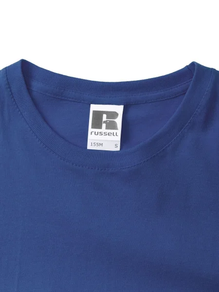 t-shirt-mens-slim-t-russell-23.webp