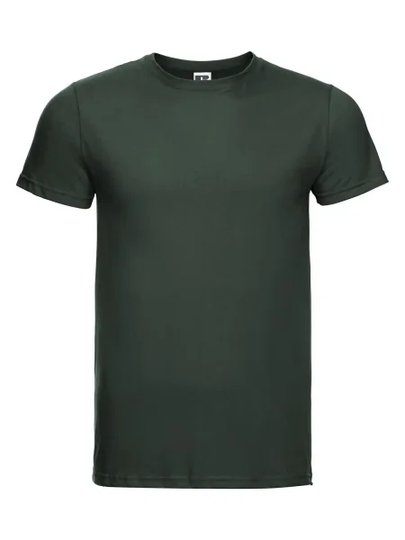 t-shirt-mens-slim-t-russell-bottle-green-13.webp