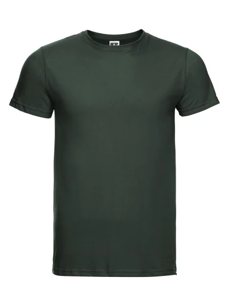 t-shirt-mens-slim-t-russell-bottle-green-25.webp