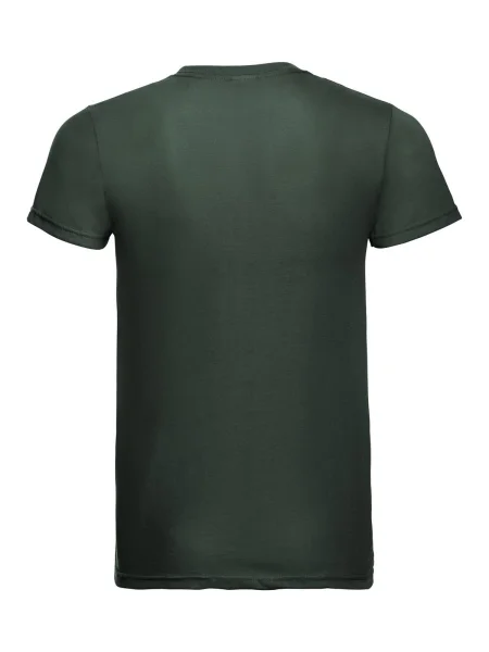 t-shirt-mens-slim-t-russell-bottle-green-27.webp