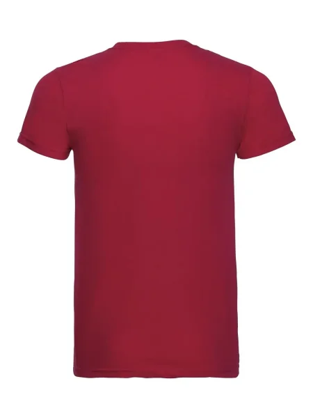 t-shirt-mens-slim-t-russell-classic-red-12.webp