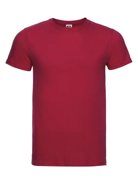 t-shirt-mens-slim-t-russell-classic-red-34.webp