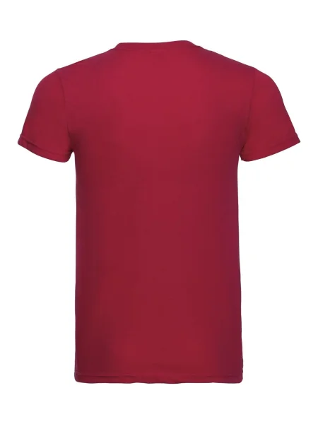 t-shirt-mens-slim-t-russell-classic-red-36.webp