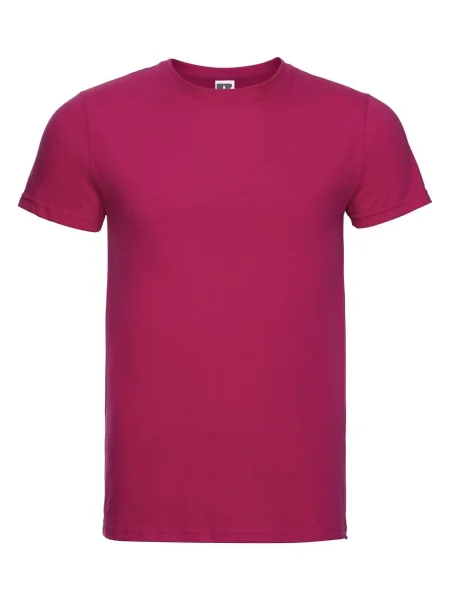 t-shirt-mens-slim-t-russell-fucsia-16.webp