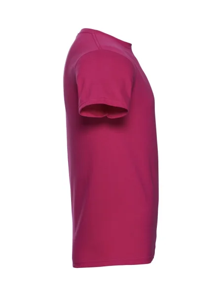 t-shirt-mens-slim-t-russell-fucsia-32.webp