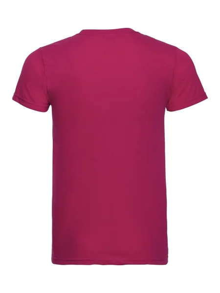 t-shirt-mens-slim-t-russell-fucsia-33.webp