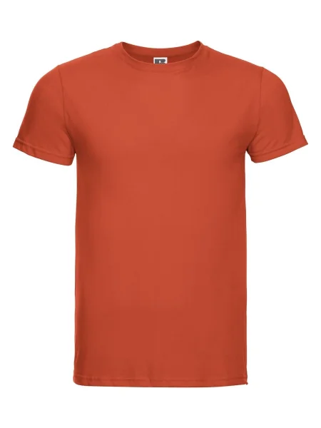 t-shirt-mens-slim-t-russell-orange-28.webp
