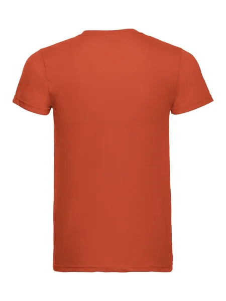 t-shirt-mens-slim-t-russell-orange-30.webp