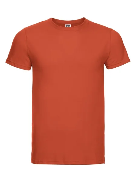 t-shirt-mens-slim-t-russell-orange-7.webp
