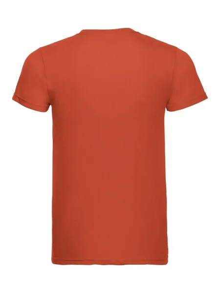 t-shirt-mens-slim-t-russell-orange-9.webp
