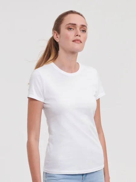 t-shirt-ladies-slim-t-russell-24.webp