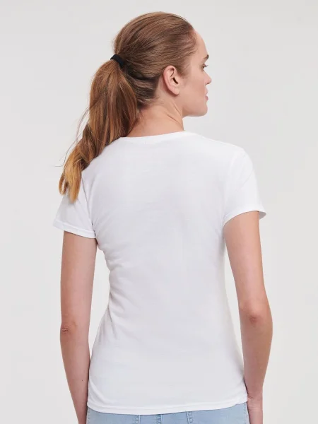 t-shirt-ladies-slim-t-russell-26.webp
