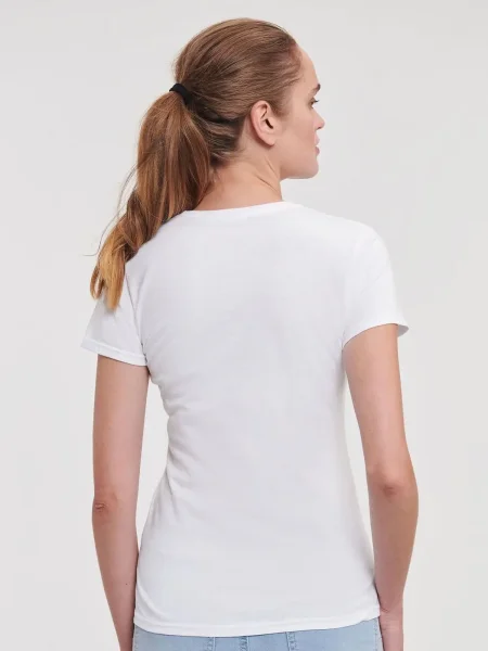 t-shirt-ladies-slim-t-russell-4.webp