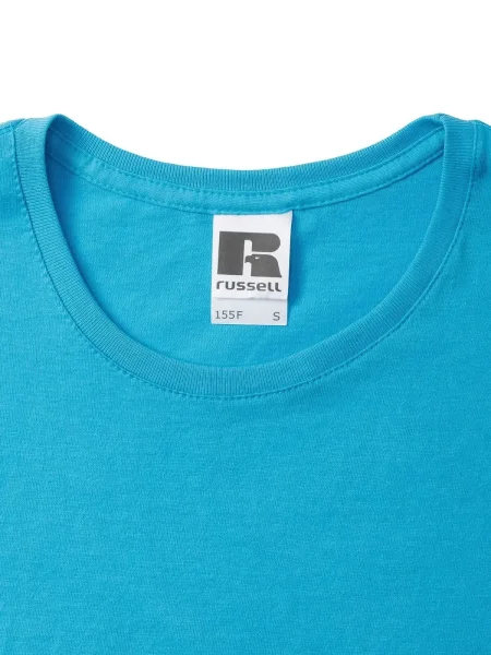 t-shirt-ladies-slim-t-russell-7.webp